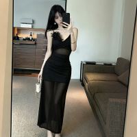 상품 썸네일 4