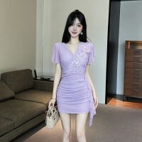 상품 썸네일 1