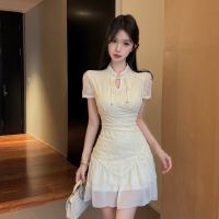 상품 썸네일 1