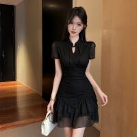 상품 썸네일 4
