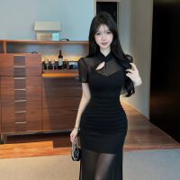 상품 썸네일 2