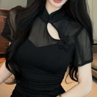 상품 썸네일 5
