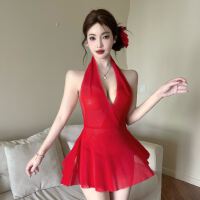 상품 썸네일 5