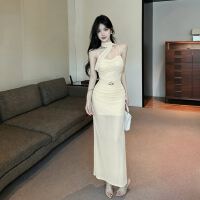 상품 썸네일 3
