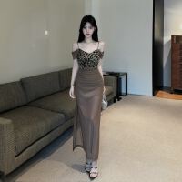 상품 썸네일 2