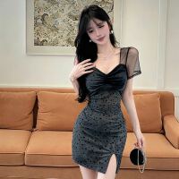 상품 썸네일 3