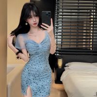 상품 썸네일 4