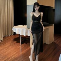 상품 썸네일 1