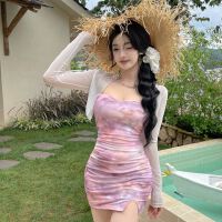 상품 썸네일 5