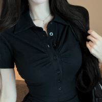 상품 썸네일 6