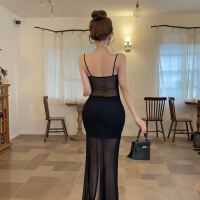 상품 썸네일 6