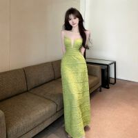 상품 썸네일 4