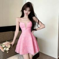 상품 썸네일 2