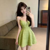 상품 썸네일 5