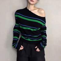 상품 썸네일 2