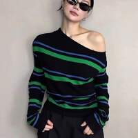 상품 썸네일 3