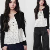 상품 썸네일 4