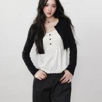 상품 썸네일 1