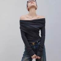 상품 썸네일 4