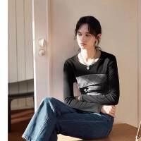 상품 썸네일 3