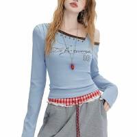 상품 썸네일 1