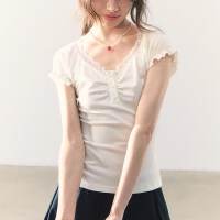 상품 썸네일 1