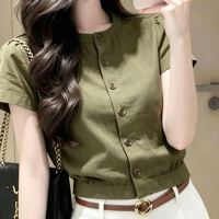 상품 썸네일 6