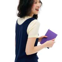 상품 썸네일 4