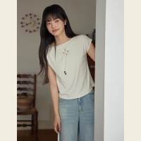 상품 썸네일 4