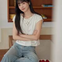 상품 썸네일 3