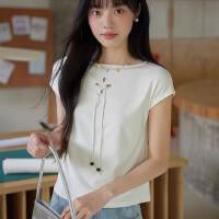 상품 썸네일 1