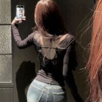 상품 썸네일 1