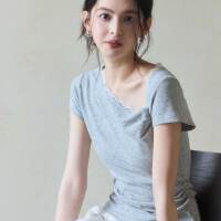 상품 썸네일 2