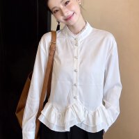 상품 썸네일 1