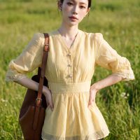 상품 썸네일 3