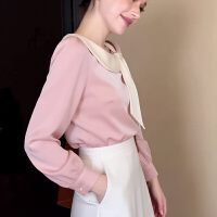 상품 썸네일 2
