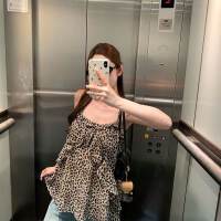 상품 썸네일 3