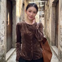 상품 썸네일 3