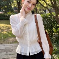 상품 썸네일 4
