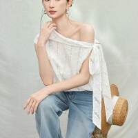 상품 썸네일 2