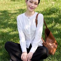 상품 썸네일 5