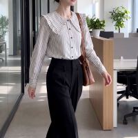 상품 썸네일 6