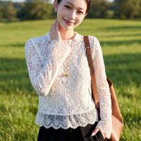 상품 썸네일 2