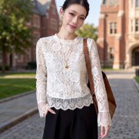 상품 썸네일 4