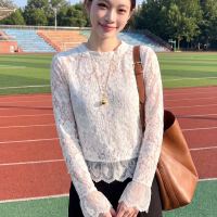 상품 썸네일 6