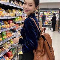 상품 썸네일 5