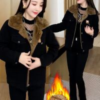 상품 썸네일 5