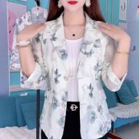 상품 썸네일 4