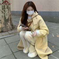 상품 썸네일 1