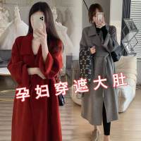 상품 썸네일 4